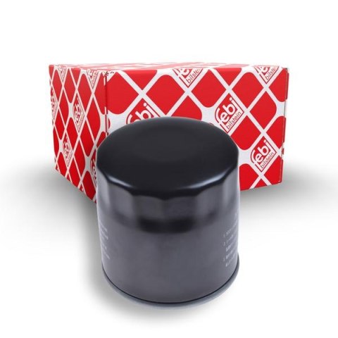 Filtr oleju Febi Bilstein 108328