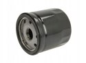 Filtr oleju Febi Bilstein 108328