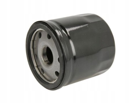 Filtr oleju Febi Bilstein 108328