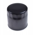 Filtr oleju Febi Bilstein 108328