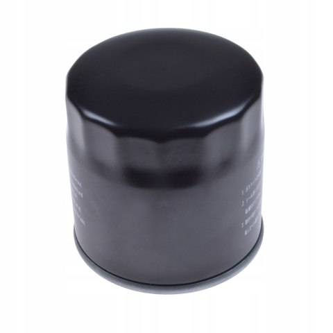Filtr oleju Febi Bilstein 108328
