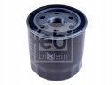 Filtr oleju Febi Bilstein 108328