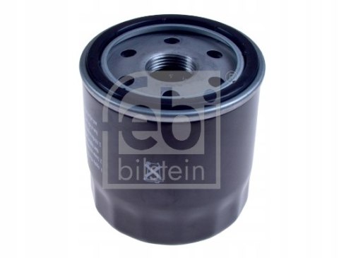 Filtr oleju Febi Bilstein 108328