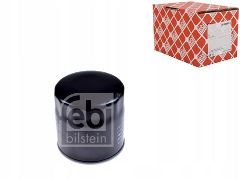 Filtr oleju Febi Bilstein 108328
