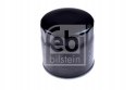 Filtr oleju Febi Bilstein 108328