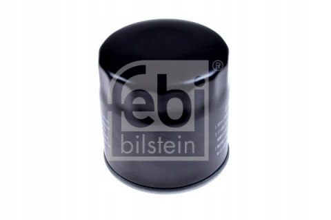 Filtr oleju Febi Bilstein 108328