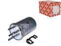 Filtr paliwa FEBI BILSTEIN 109226