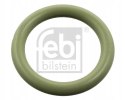 FEBI BILSTEIN Pierścień Uszczelniający 107982 4054224079829