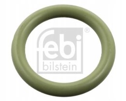 FEBI BILSTEIN Pierścień Uszczelniający 107982 4054224079829