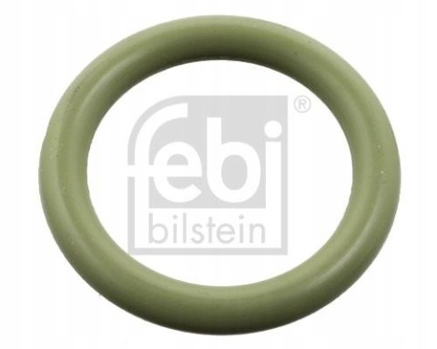 FEBI BILSTEIN Pierścień Uszczelniający 107982 4054224079829