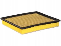 Febi Bilstein 101643 Filtr powietrza