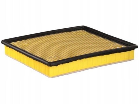 Febi Bilstein 101643 Filtr powietrza