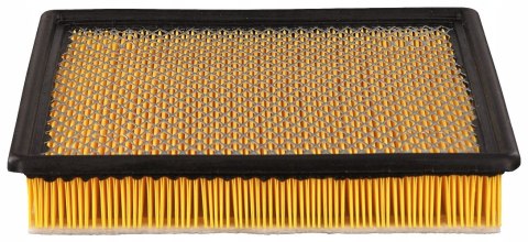 Febi Bilstein 101643 Filtr powietrza