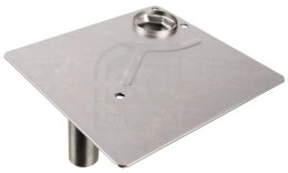 Febi Bilstein 106111 Filtr hydrauliczny, automatyczna skrzynia biegów