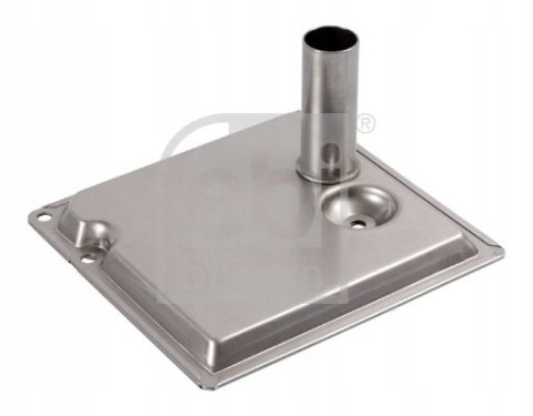 Febi Bilstein 106111 Filtr hydrauliczny, automatyczna skrzynia biegów