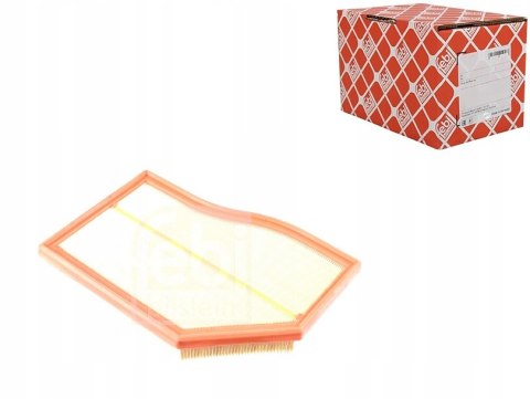 Febi Bilstein 106896 Filtr powietrza