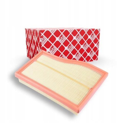 Febi Bilstein 106897 Filtr powietrza