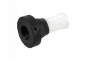 Febi Bilstein 106925 Filtr, płyn do spryskiwaczy
