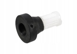 Febi Bilstein 106925 Filtr, płyn do spryskiwaczy