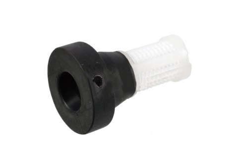 Febi Bilstein 106925 Filtr, płyn do spryskiwaczy