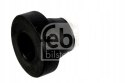 Febi Bilstein 106925 Filtr, płyn do spryskiwaczy