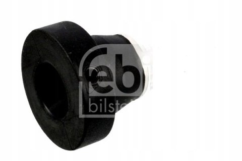 Febi Bilstein 106925 Filtr, płyn do spryskiwaczy