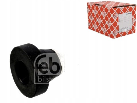 Febi Bilstein 106925 Filtr, płyn do spryskiwaczy