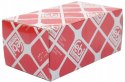 Febi Bilstein 106925 Filtr, płyn do spryskiwaczy