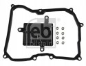 Febi Bilstein 107013 Zestaw filtra hydraulicznego, automatyczna skrzynia
