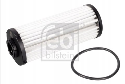 Febi Bilstein 107342 Filtr hydrauliczny, automatyczna skrzynia biegów