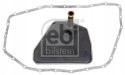 Febi Bilstein 107405 Zestaw filtra hydraulicznego, automatyczna skrzynia