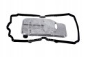 Febi Bilstein 107823 Zestaw filtra hydraulicznego, automatyczna skrzynia