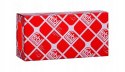 Febi Bilstein 107823 Zestaw filtra hydraulicznego, automatyczna skrzynia