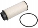 Febi Bilstein 108138 Filtr paliwa