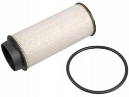 Febi Bilstein 108138 Filtr paliwa