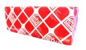 Febi Bilstein 108138 Filtr paliwa