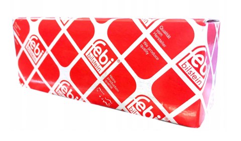 Febi Bilstein 108138 Filtr paliwa