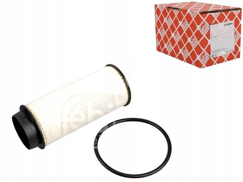 Febi Bilstein 108138 Filtr paliwa