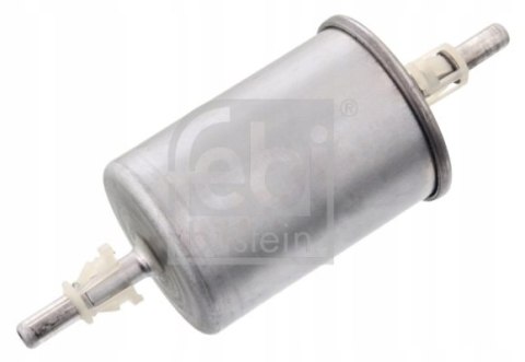 Febi Bilstein 108138 Filtr paliwa