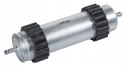 Febi Bilstein 108184 Filtr paliwa