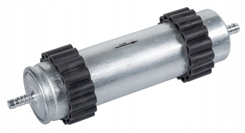 Febi Bilstein 108184 Filtr paliwa