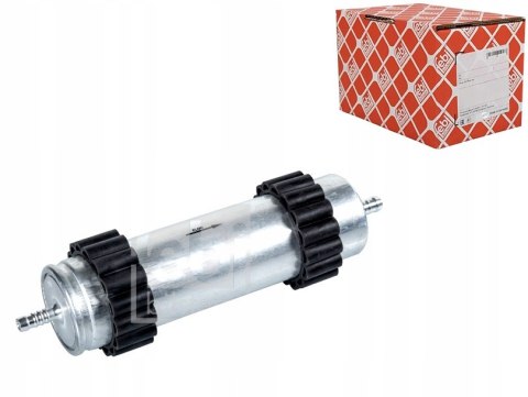 Febi Bilstein 108184 Filtr paliwa