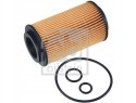 Febi Bilstein 108276 Filtr oleju
