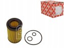 Febi Bilstein 108276 Filtr oleju