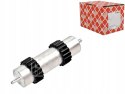 Febi Bilstein 108286 Filtr paliwa