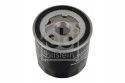 Febi Bilstein 108287 Filtr oleju