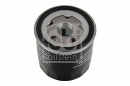 Febi Bilstein 108287 Filtr oleju