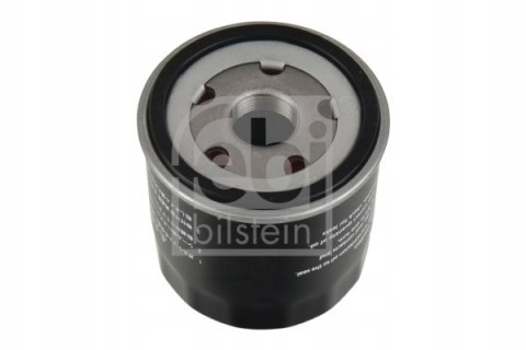 Febi Bilstein 108287 Filtr oleju