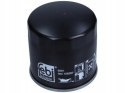 Febi Bilstein 108287 Filtr oleju