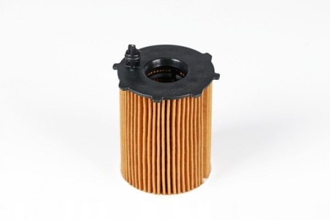 Febi Bilstein 108287 Filtr oleju